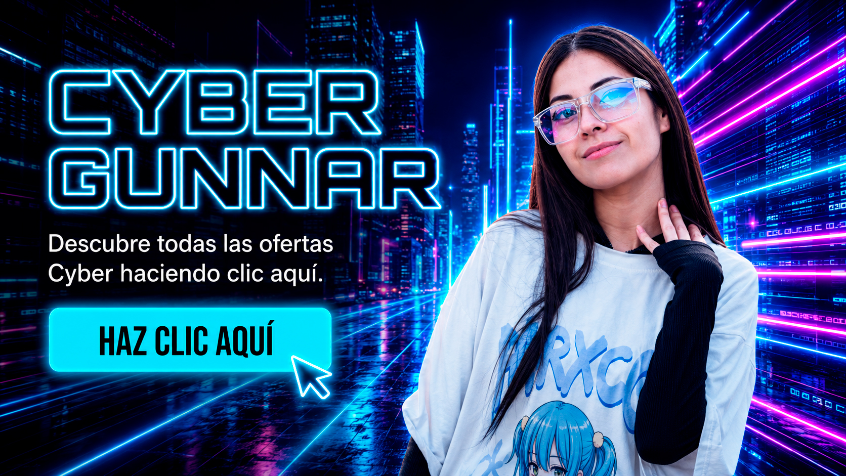 Título de la Sección