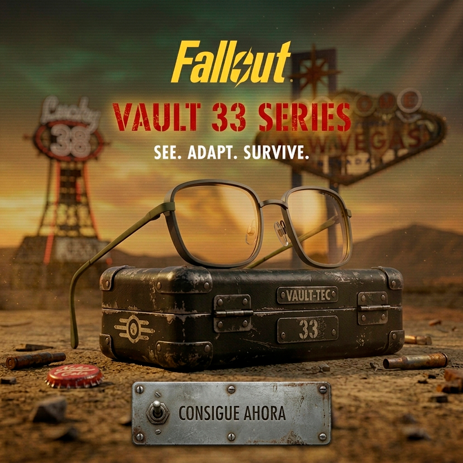 Ediciones Especiales y Colección