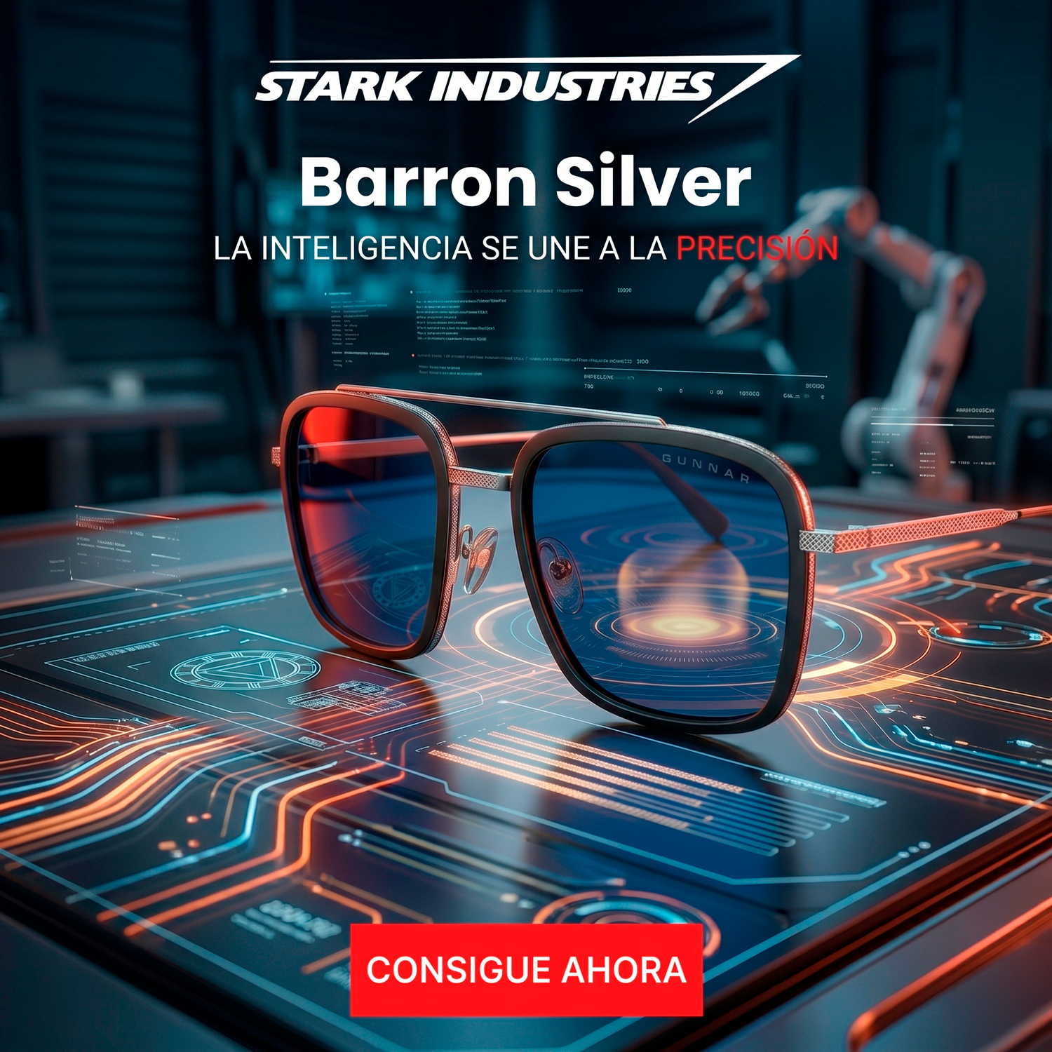 Ediciones Especiales y Colección