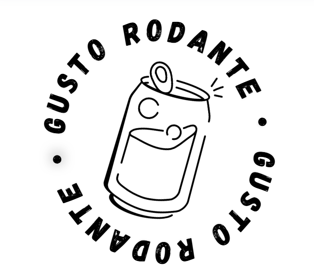 Tienes un evento? llámanos llegamos rodando