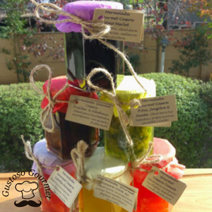 Los Inicios de Gustoso