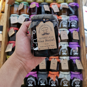 Formalización y Mejoras en nuestras etiquetas