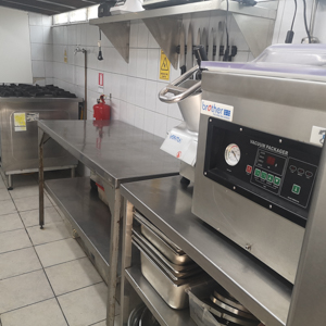 Beneficiados en el fondo concursable “CRECE” Sercotec