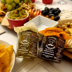 Actualización de Imagen