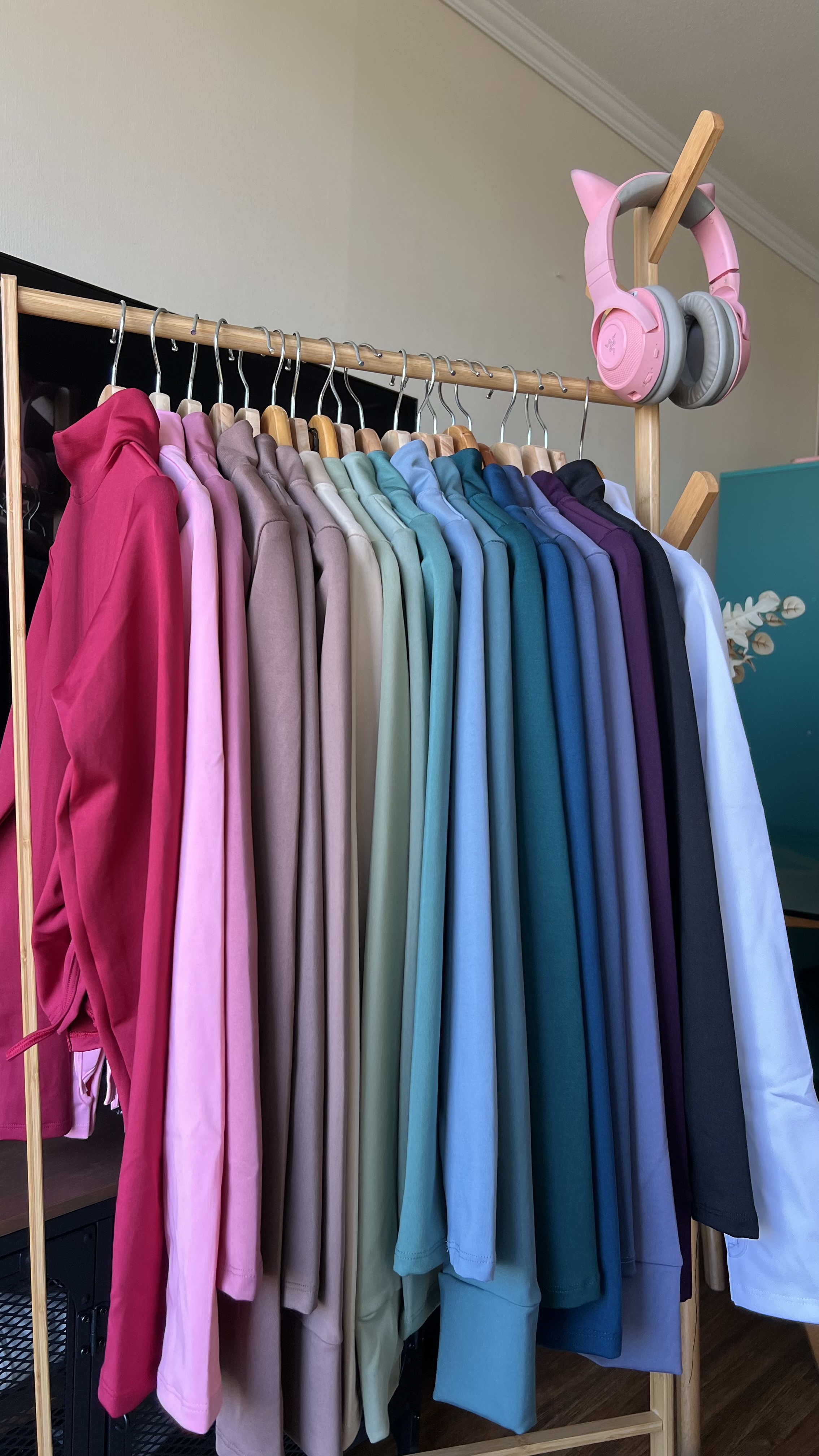 Bienvenidos a nuestra tienda