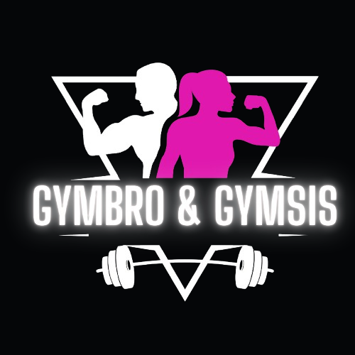 GYMBRO&GYMSIS