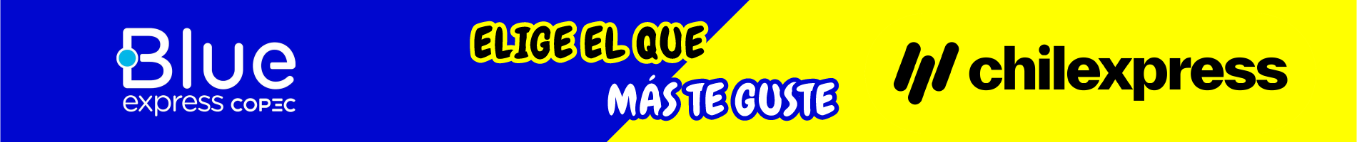 Título de la sección