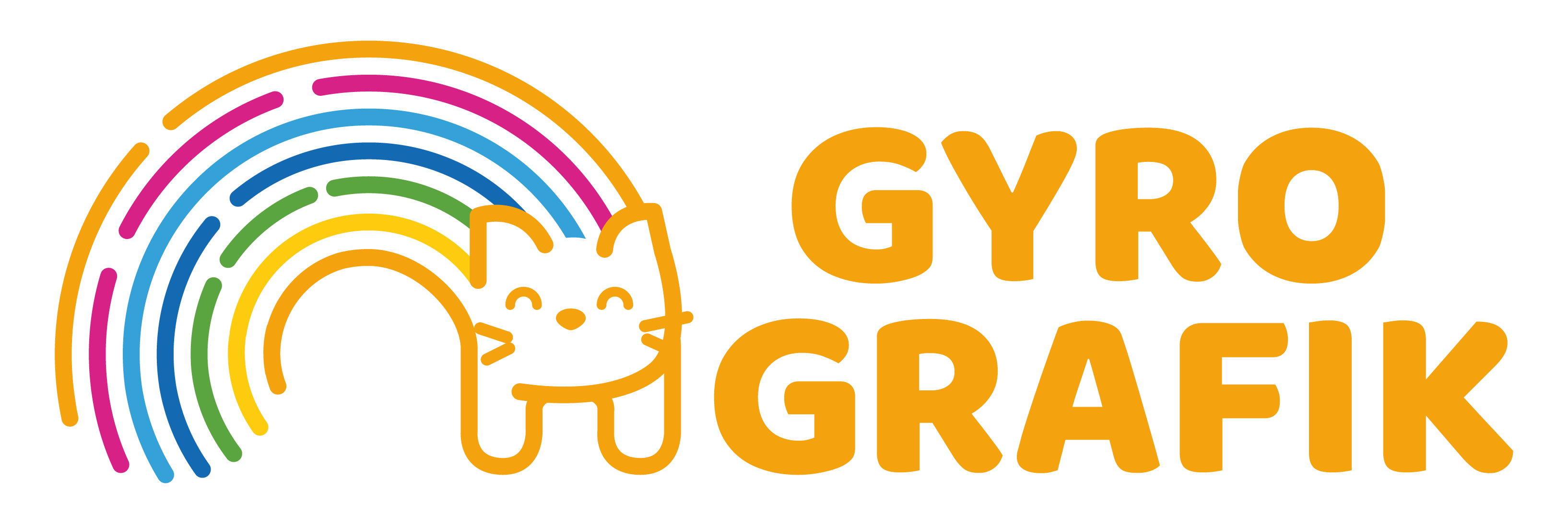 GyroGrafik