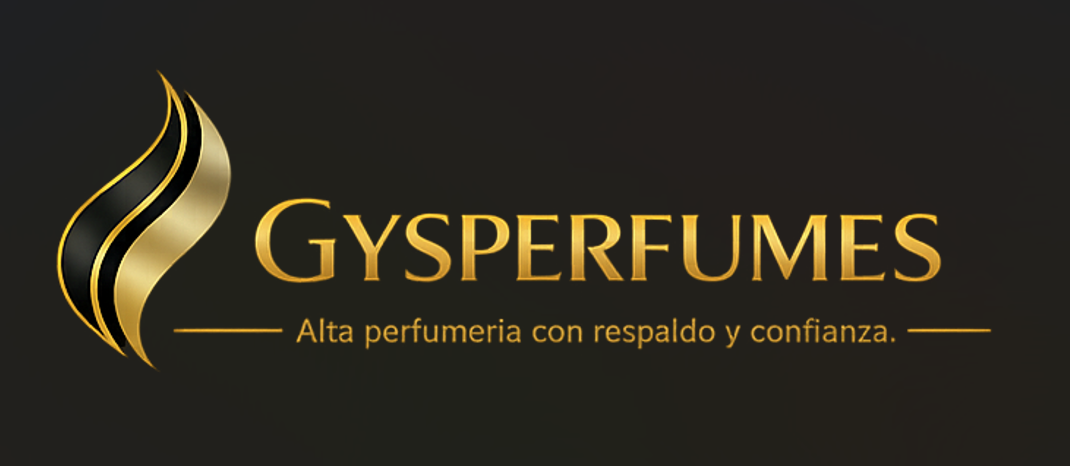 Alta perfumeria con respaldo y confianza
