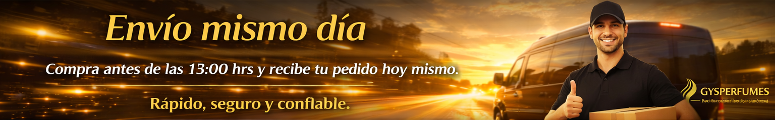 Título de la Sección