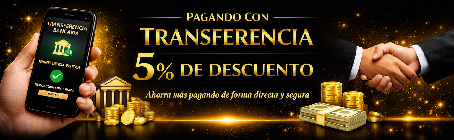 Título de la Sección