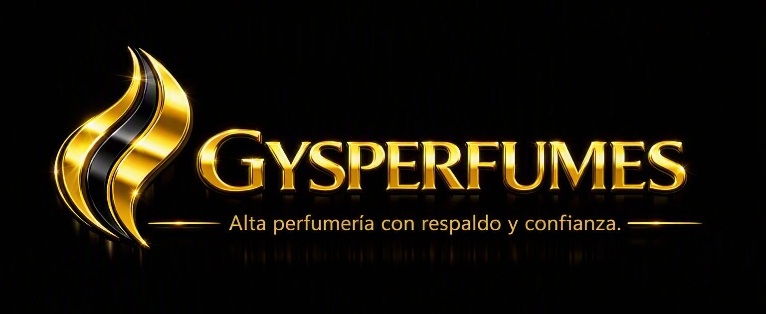 GYSPERFUMES