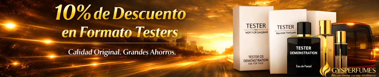 Título de la Sección