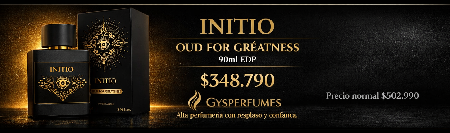 Título de la Sección