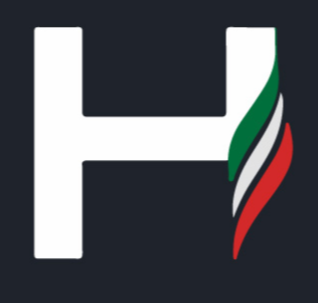 Haag Equipamiento