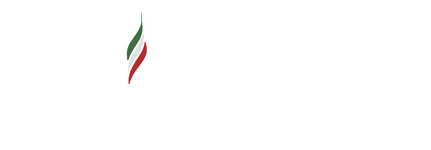 Haag Equipamiento