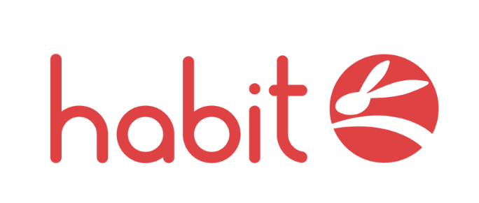 habit sportswear