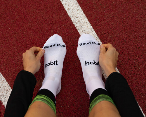 Ediciones especiales<br>