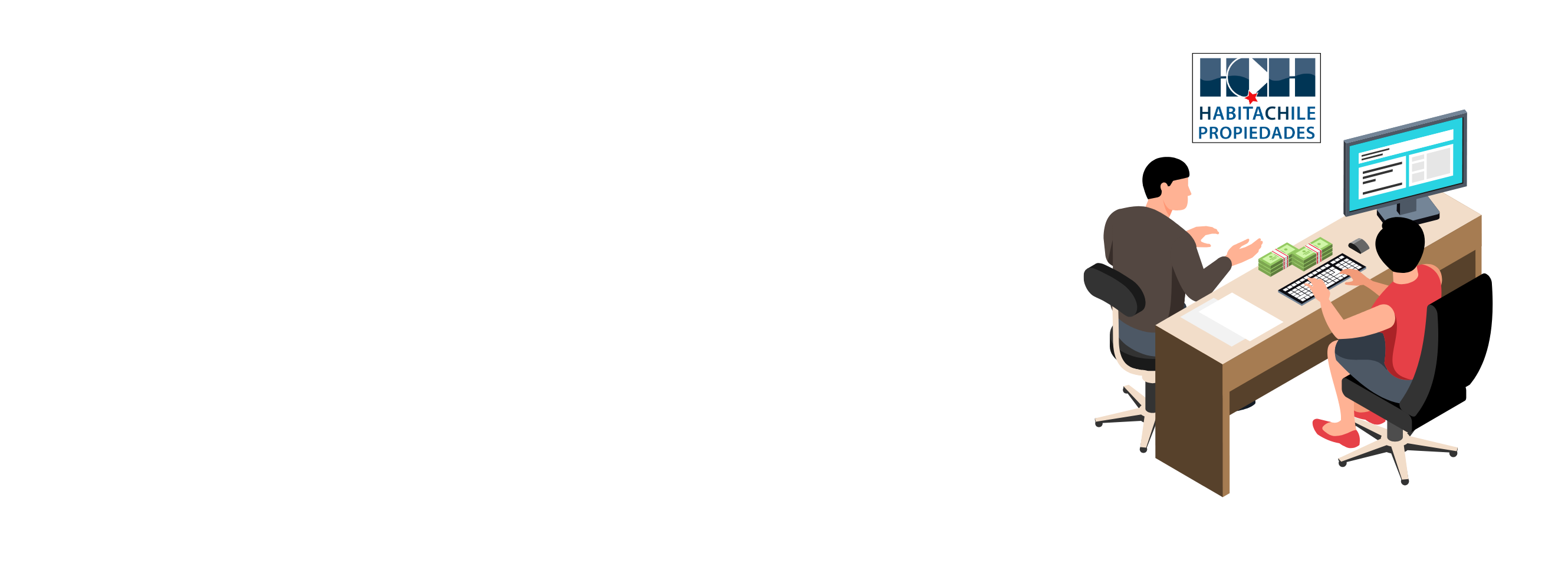 Asesorías personalizadas, gestiona tus citas presenciales cuando lo necesites.