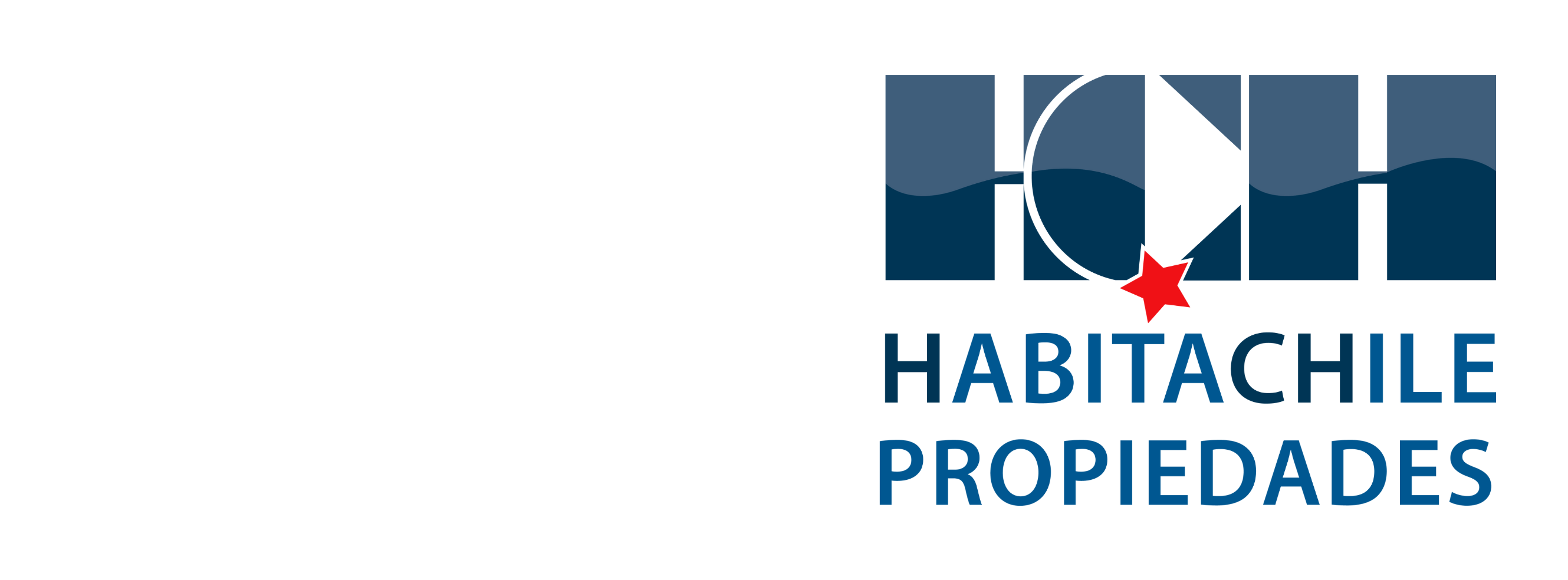 - ARRIENDOS<br>
- ASESORÍAS<br>
- COMPRA<br>
- VENTA