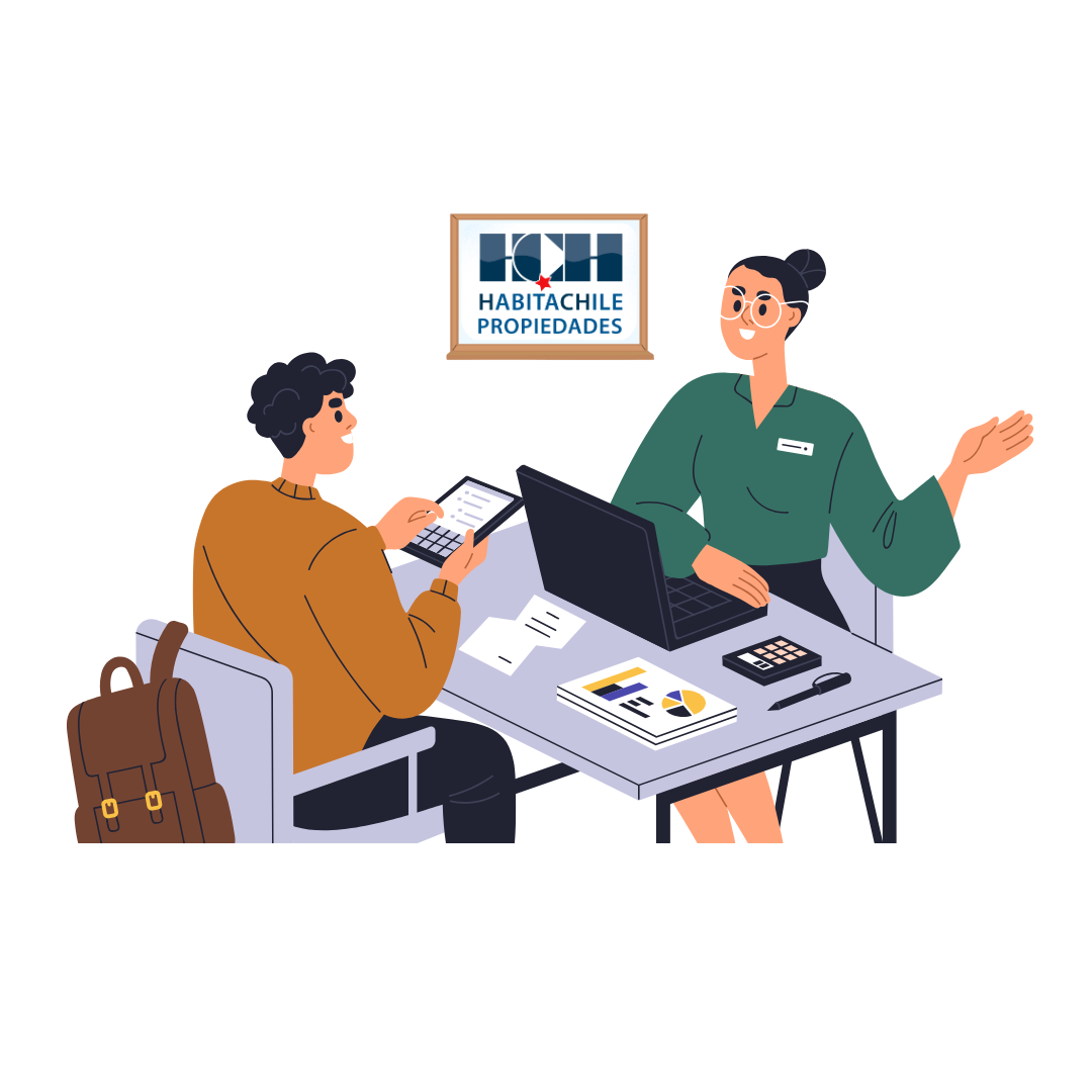 ESTAMOS PARA ASESORARTE