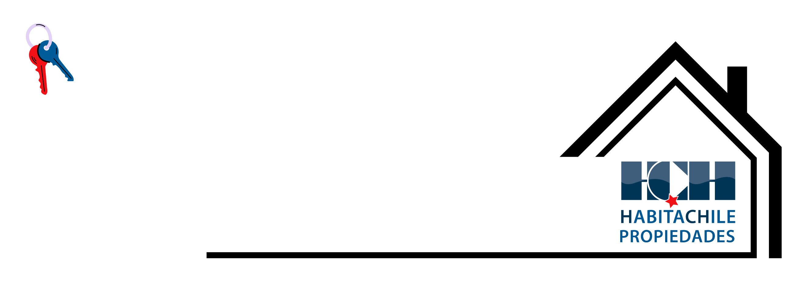 HABITACHILE PROPIEDADES