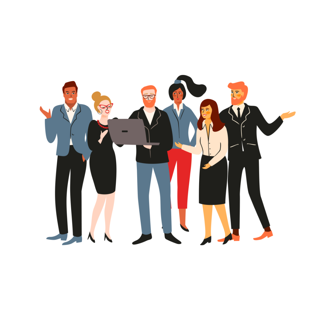 FAMILIA HCH PROPIEDADES