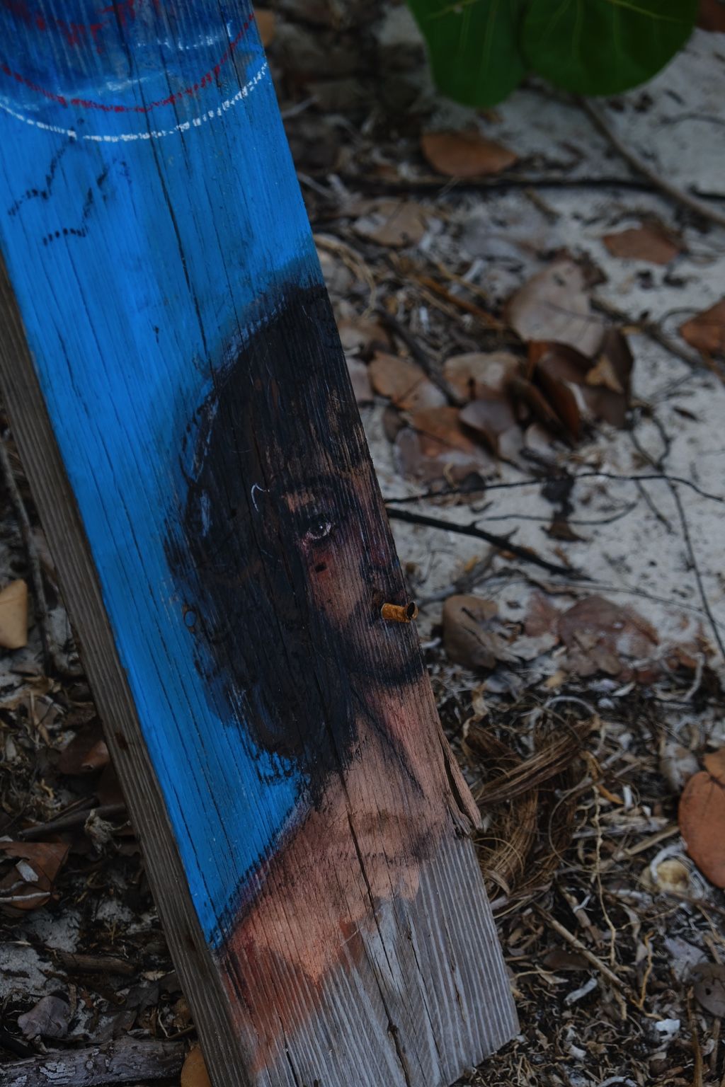 <i>Descubre tu estilo</i><br>
