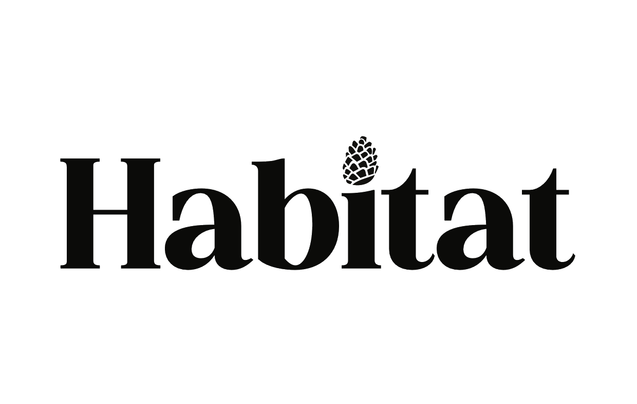 Habitat Clothing | Ropa Estilo Surf Chile | Cotele & Outdoors
