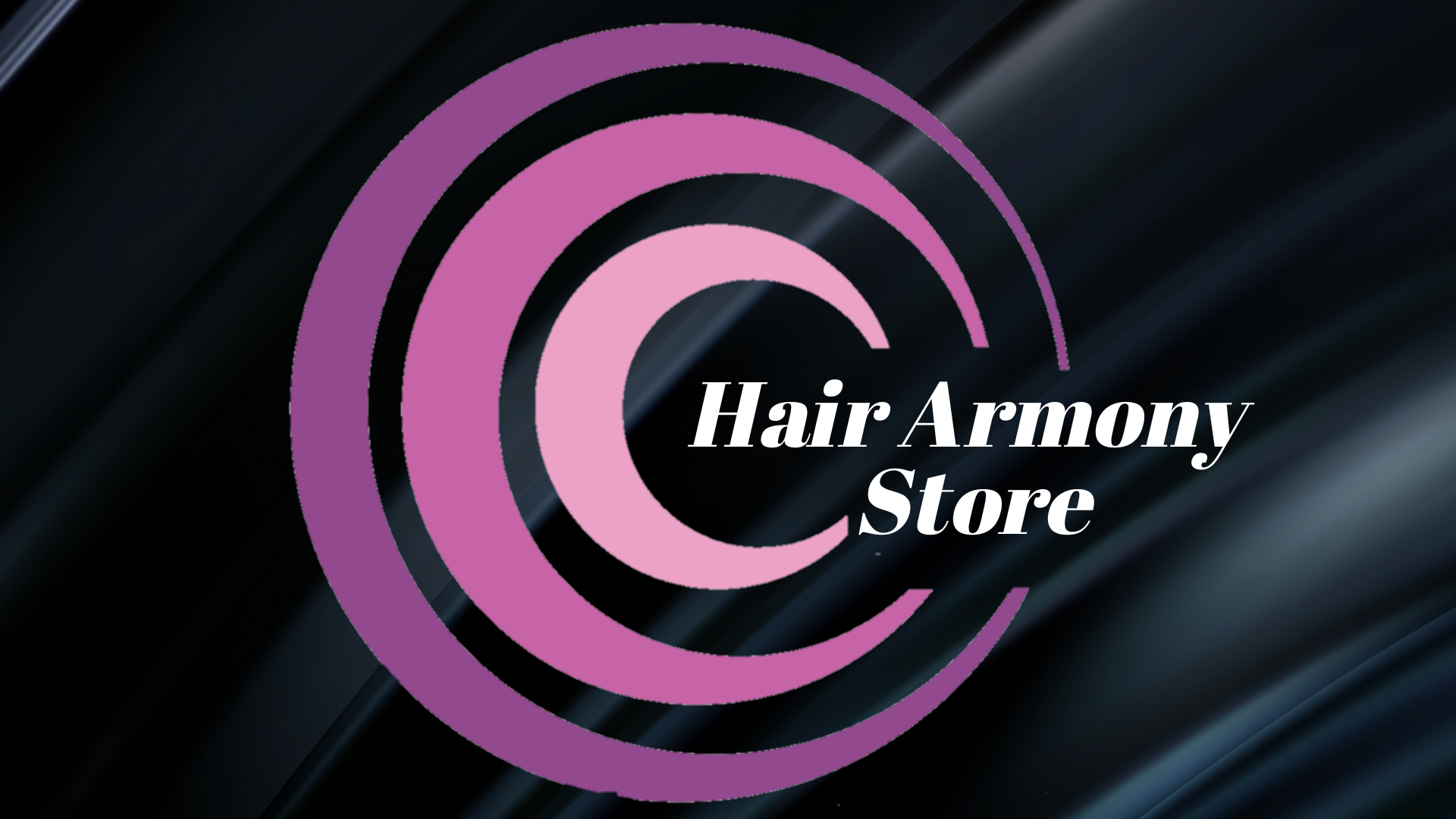 Hair Armony Chile