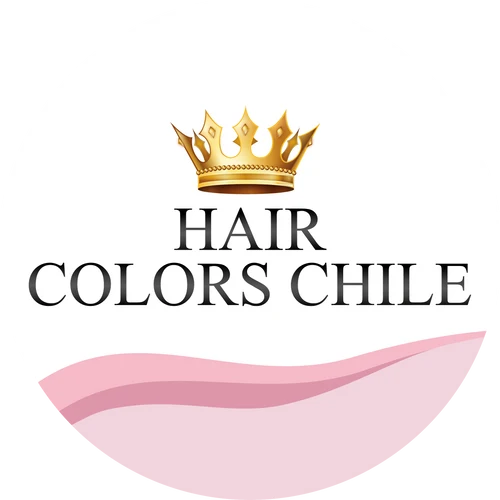 haircolorschile