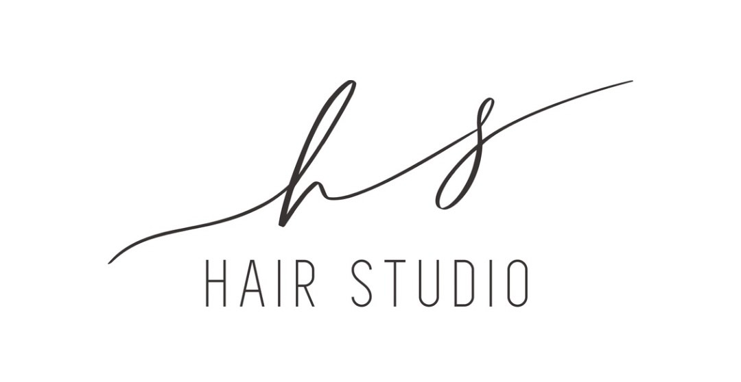 Hairstudio haircare