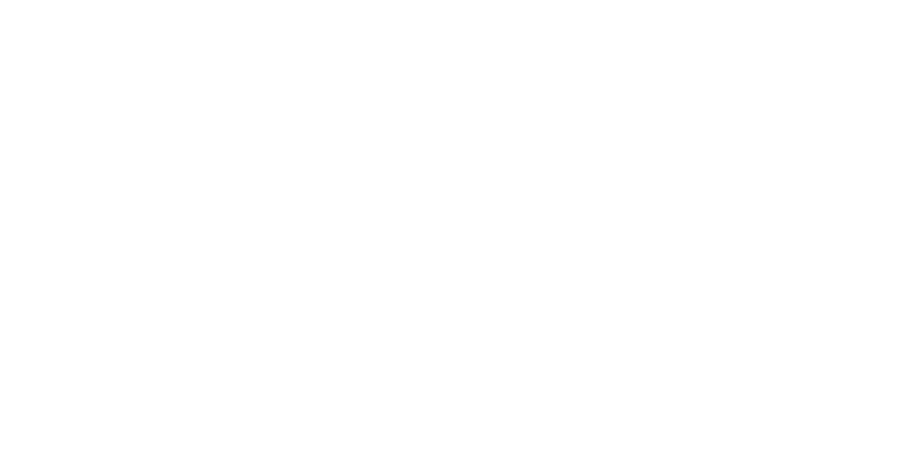 Hairstudio haircare