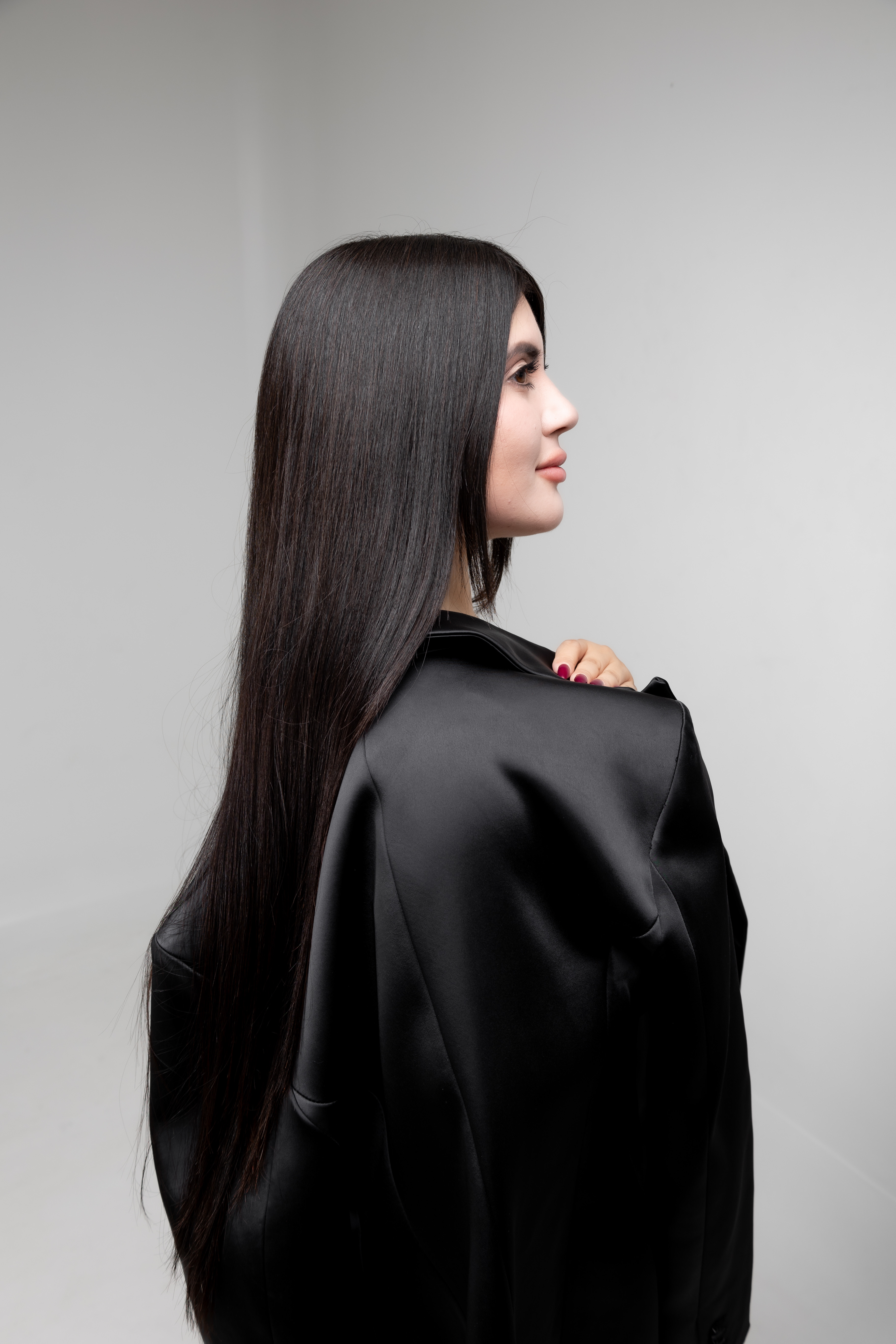 Mujeres que inspiran