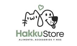 Hakku Store