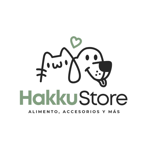 Hakku Store