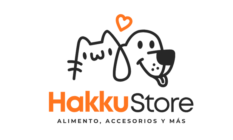 hakkustore