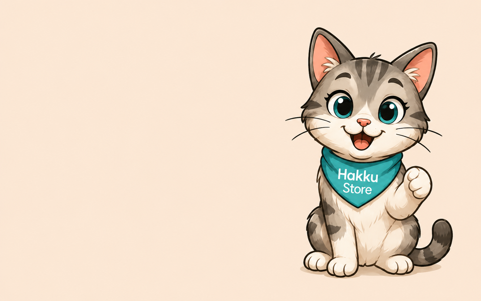 Gatos