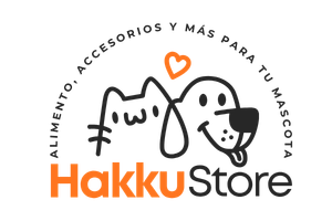 Hakku Store