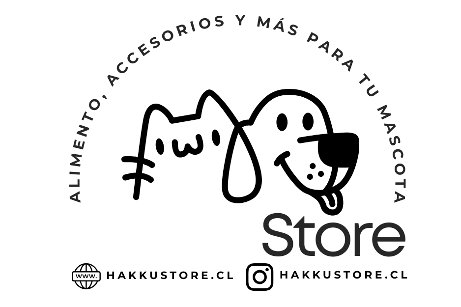 Hakku Store