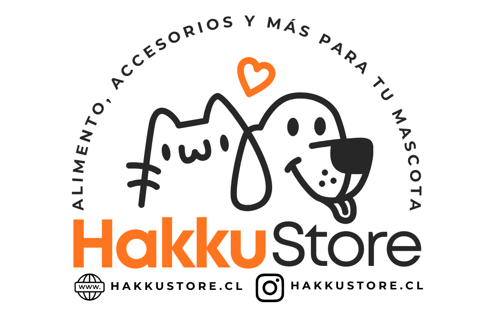 Hakku Store