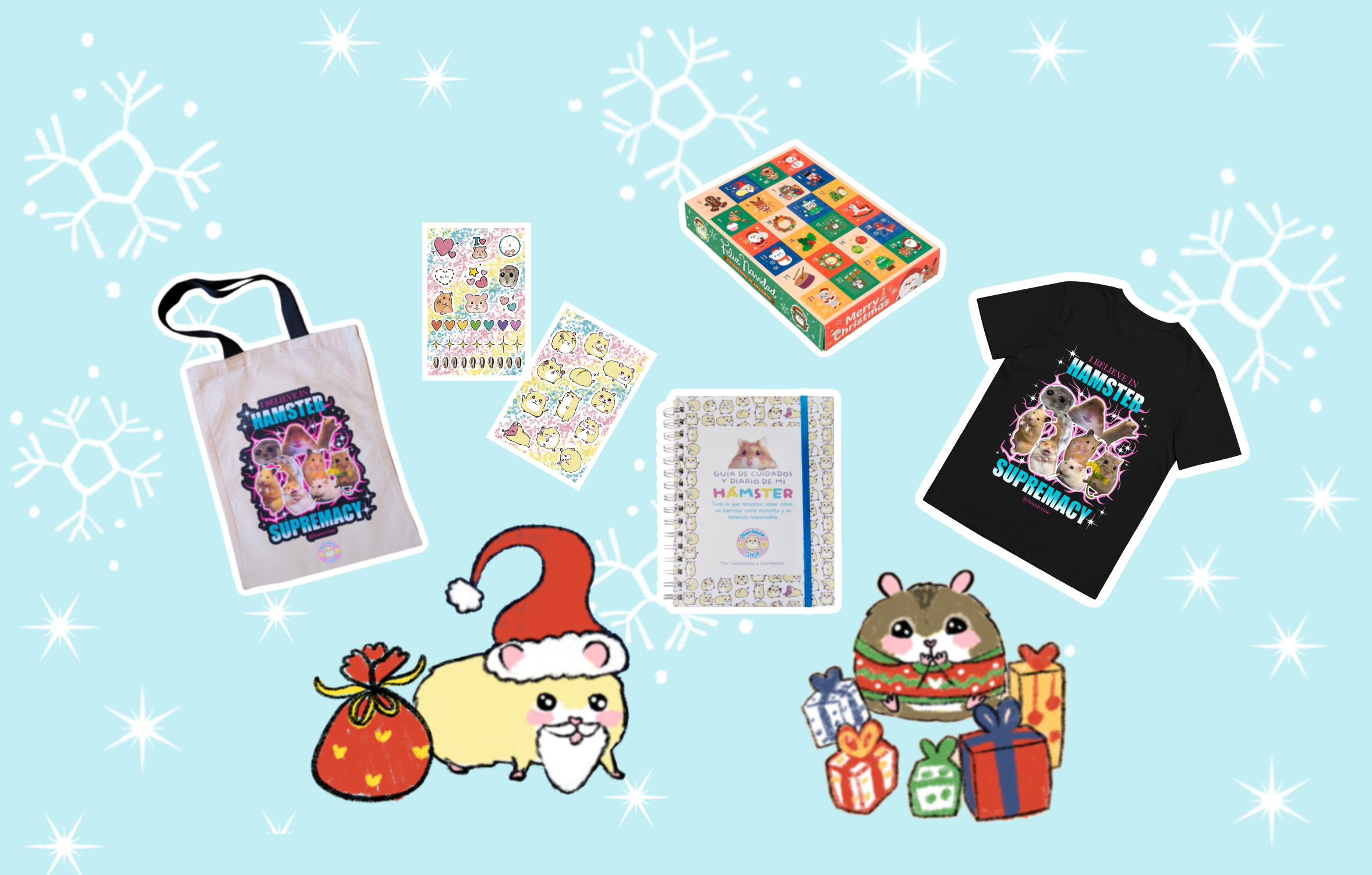 Encuentra el Regalo Perfecto