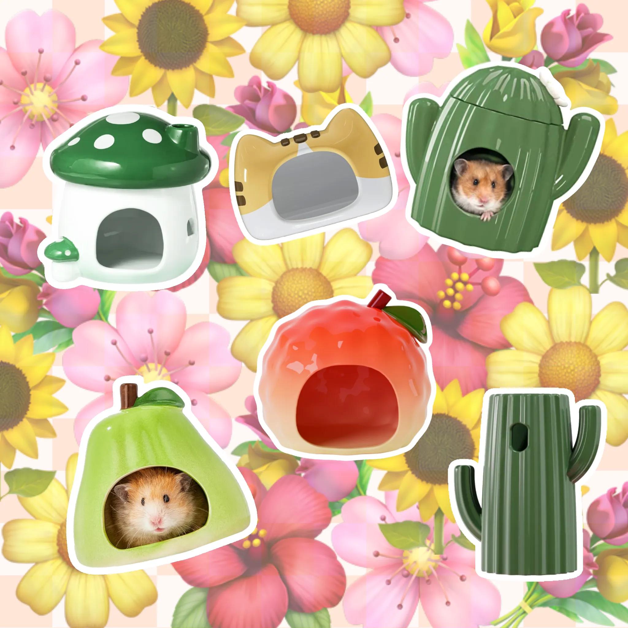 Colección Primavera verano🌼