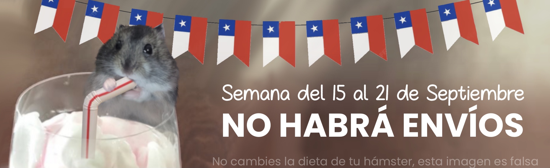Título de la Sección