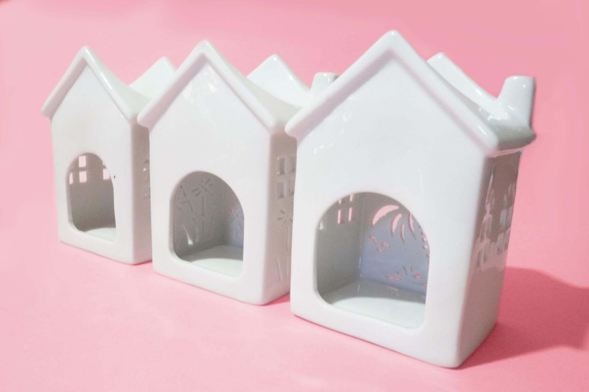 Encuentro PRESENCIAL