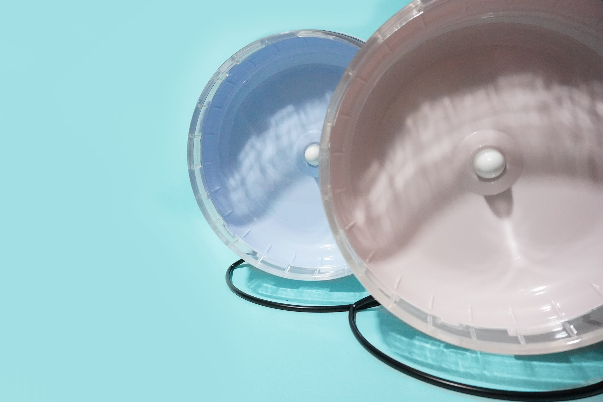 Acceso universal y seguro