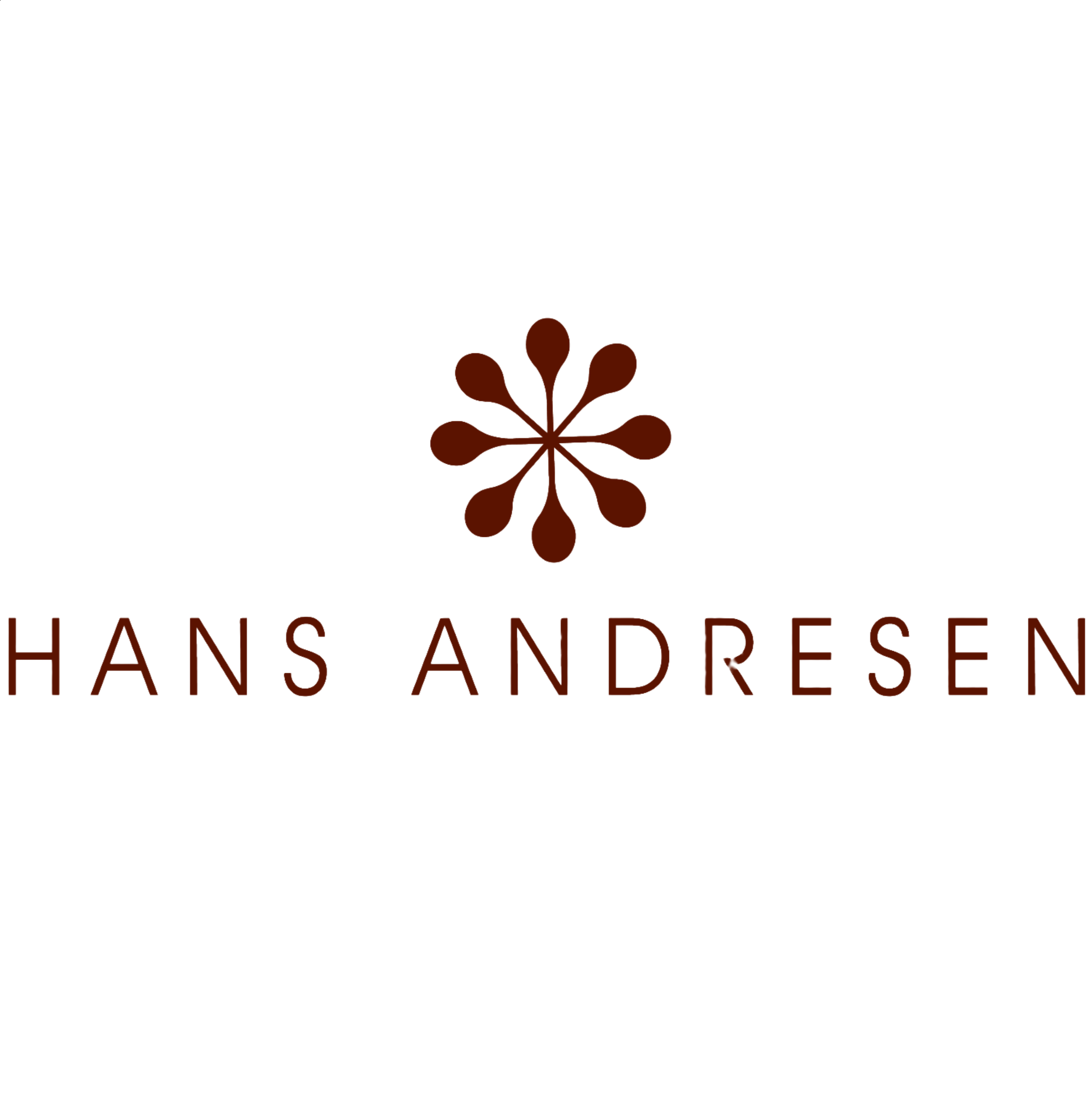 Hans Andresen Chocolates