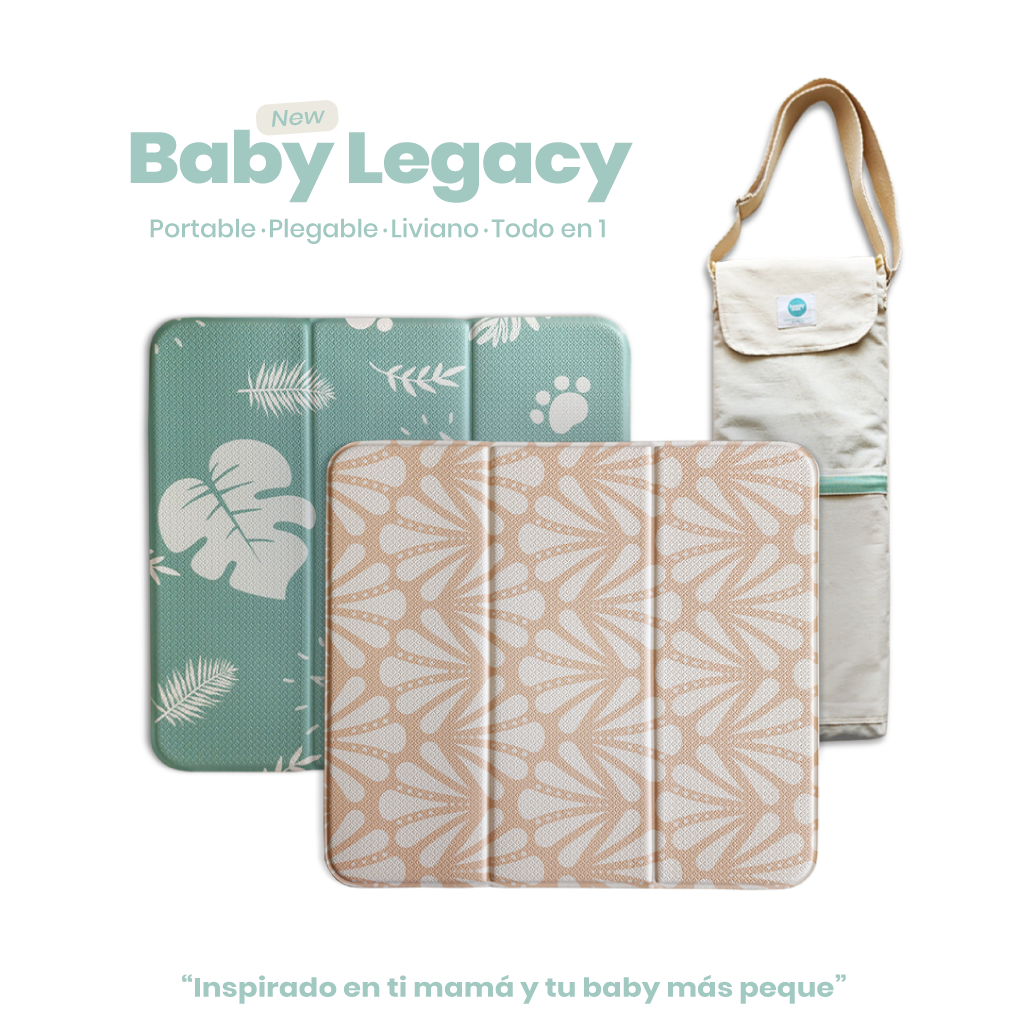 <h3><strong>Llegó el momento! Llévalo ahora con 15% off antes que se agote.</strong></h3> <p></p>