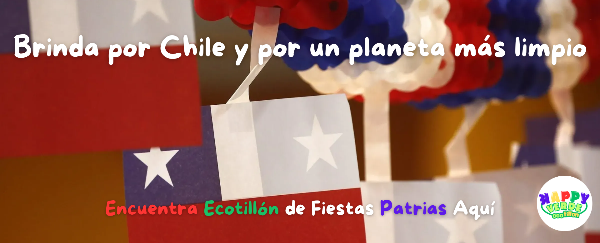Por Una Navidad Consciente