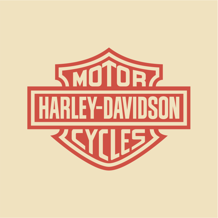 Harley Parts